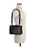 Koret Black Shoulder Bag One size - photo 2