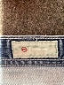 Adriano Goldschmied Blue Jeans Size 34 waist - photo 7