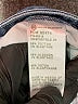 Adriano Goldschmied Blue Jeans Size 34 waist - photo 8