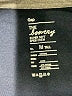 Gap Gray Long Sleeve Top Size M - photo 7