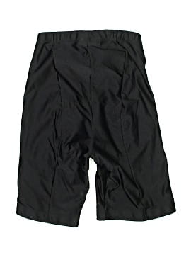 Reebok Athletic Shorts (view 2)