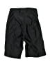 Reebok Black Athletic Shorts Size M - photo 2