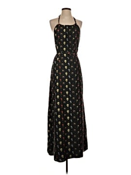 Rachel Antonoff Casual Dress (view 1)