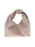 A New Day Solid Tan Hobo One size - photo 2