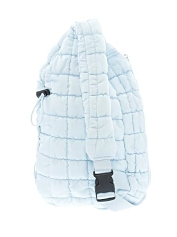 Unbranded Backpack (view 2)