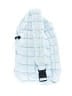 Unbranded Blue Backpack One size - photo 2