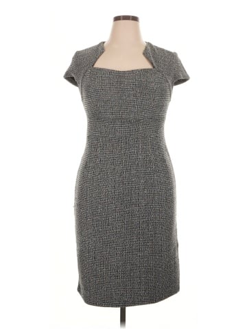 Grace Karin Cocktail Dress (view 1)