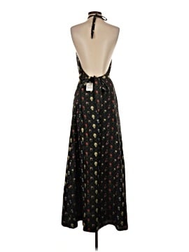 Rachel Antonoff Casual Dress (view 2)