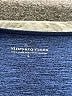 Vineyard Vines Blue Active Tank Size L - photo 7