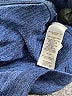 Vineyard Vines Blue Active Tank Size L - photo 8