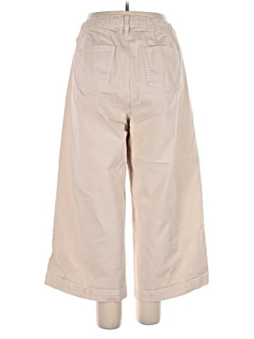 Torrid Khakis (view 2)