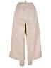 Torrid Tan Khakis Size 2X Plus (2) - photo 2