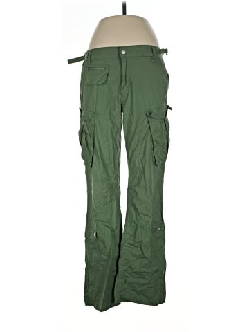BDG Cargo Pants (view 1)