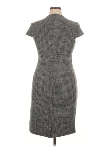 Grace Karin Cocktail Dress (view 2)