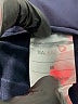 Baleaf Sports Solid Blue Active Skort Size M - photo 3