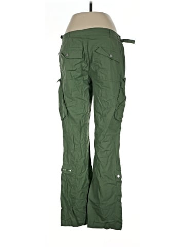BDG Cargo Pants (view 2)
