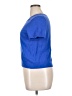 Gap Blue Cardigan Size XL - photo 5