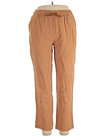 Unbranded Casual Pants (view 1)
