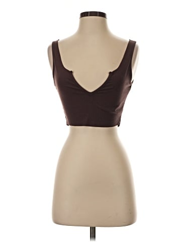 Meshki Tank Top (view 1)