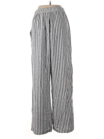 Lucky Brand Linen Pants (view 2)
