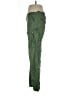 BDG Green Cargo Pants Size 12 - photo 5