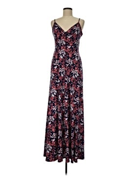 MICHAEL Michael Kors Casual Dress (view 1)