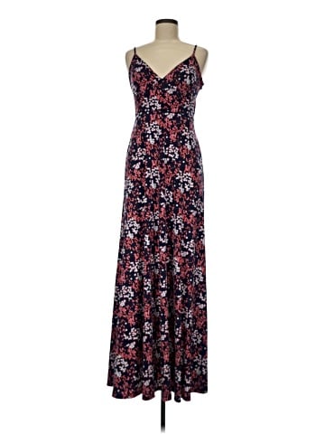 MICHAEL Michael Kors Casual Dress (view 1)
