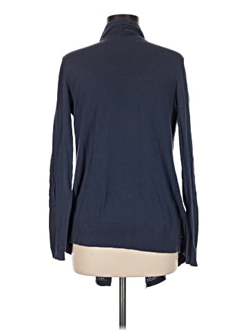 Ann Taylor Factory Cardigan (view 2)