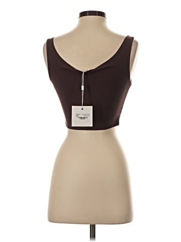 Meshki Tank Top (view 2)