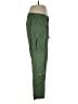 BDG Green Cargo Pants Size 12 - photo 4