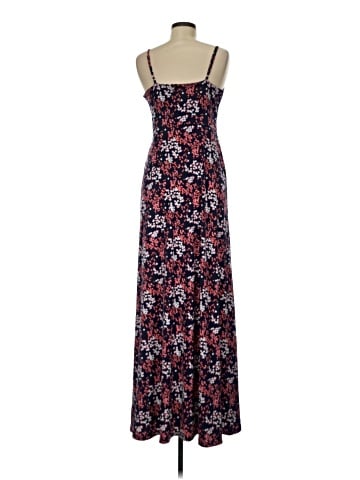 MICHAEL Michael Kors Casual Dress (view 2)