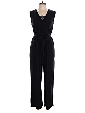 Maurices Jumpsuit (view 1)