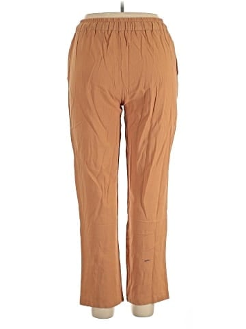 Unbranded Casual Pants (view 2)