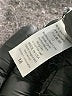 Lularoe Stripes Gray Casual Skirt Size M - photo 5