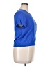 Gap Blue Cardigan Size XL - photo 4