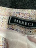 Assorted Brands Tweed Pink Blazer Size XS - photo 6
