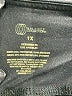 Balance Collection Black Active Pants Size 1X - photo 4