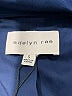 Adelyn Rae Blue Coat Size S - photo 6