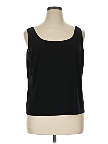 Alex Evenings Tank Top (view 1)