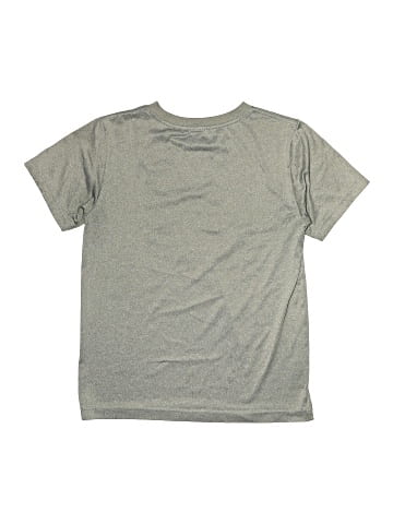 Air Jordan Short Sleeve T-Shirt (view 2)