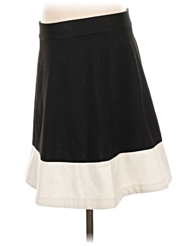Ann Taylor LOFT Outlet Casual Skirt (view 1)