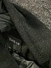 Shein Black Jacket Size M - photo 6