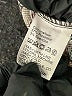 Shein Black Jacket Size M - photo 7