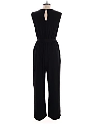 Maurices Jumpsuit (view 2)