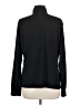 Assorted Brands Argyle Black Track Jacket Size M - photo 2