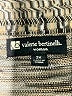 Valerie Bertinelli 100% Acrylic Tan Cardigan Size 2X - photo 7