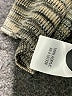 Valerie Bertinelli 100% Acrylic Tan Cardigan Size 2X - photo 8