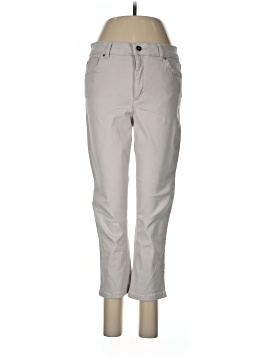 Jones New York Jeans