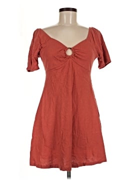 ASOS Casual Dress (view 1)