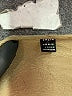 Shein Solid Tan Formal Skirt Size L - photo 4